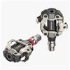 Generico Pedali Favero ASSIOMA PRO MX-1 Potenziometro per MTB e gravel, sensore pedale sinistro