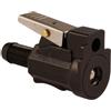BDDCUHI6S Connettore rapido Femmina con innesto da 3/8 Pollici for fuoribordo 22-13563A6 22-13563Q7 22-13563T7