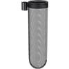 Generic Pickle Ball Collector Outdoor Pickup Tube Pickle Ball Storage Back Saver | Accessori per contenitori portatili, borsa da imballaggio per pickleball per famiglie, amici