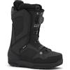 Ride Sage - Scarponi da snowboard da donna