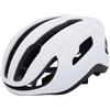 Generic Casco da Ciclismo, Design Regolabile Senza Cuciture | Materiale PC leggero e resistente, fodera rimovibile, vestibilità universale