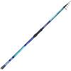 Sele Canna da Pesca Sele Onda 3,50 m 80-150 g - Canna da Fondo Mare e Acqua Dolce, Beach Ledgering Leggero, Rock Fishing, Pesca con Esca Viva o Morta