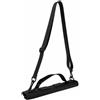LRXFPIYF Borsa da Golf in Poliestere con Tracolla Leggera Borsa da Golf con Tracolla Tile Sacca Mazze per Spostamenti tra Buche