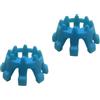 TSL KIT Grip Crossover - Blu