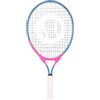 Racket Roots Junior 21 g Bambini