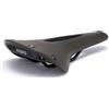Brooks England Cambium C17 - Sella per bicicletta, impermeabile, per tutte le stagioni, colore: Marrone