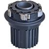 FytStycale Corpetto Corpetto a Scatto Micro Scanalatura a Scatto con Cricchetti 11/12v Mozzo per