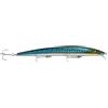 RAPTURE ARTIFICIALE RAPTURE MAGNETO 145SS 145mm 22g SLOW SINKING COLORE BSRD
