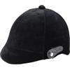 Générique Bomba da equitazione da donna bomba rigida regolabile | Casco di protezione per bicicletta per giovani e adulti, per equitazione, ciclismo, pattinaggio, monopattino e