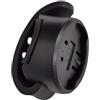 Generic Supporto per orologio per bici, robusto supporto da tavolo codice, braccio | Mountain Bike Esteso Stem Ciclismo Codice Orologio Staffa Rack per Bike Computer GPS, Tachimetro Staffa Base Accessori