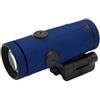 Holosun Combat Textiles 70199482 Cordura Wrap HM6X, colore: blu navy