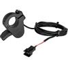 windmeile | pollice a gas 300X