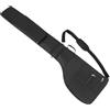 Generico Mini Borsa Da Viaggio Pieghevole For Pratica Di Golf Sunday Bag | Nylon pieghevole, for la pratica del golf, leggero, mini borsa da domenica, mazza