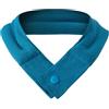 Générique Asciugamano rinfrescante per il collo Bandana Sportiva Rinfrescante per | Bandana Traspirante Riutilizzabile Accessorio Sportivo per Yoga Escursionismo Fitness Attività All'aperto