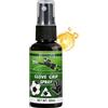 Genérico Spray Grip Guanti Attrezzatura Allenamento Lunga Durata 30 ml Per | Miglioratore della presa dei guanti da calcio per adulti professionisti principianti famiglia