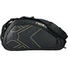 NOX Borsa per racchette AT10 Team Black Gold 2026 (esclusiva PadelPROShop)