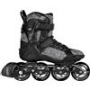 Powerslide Phuzion Radon 80 Trinity SMU Skates