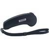 Generic For il telecomando for Exway R1 for la serie X1 for lo skateboard elettrico Flex ER Wave Atlas Parti speciali di sostituzione