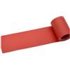 NEIQIUWING Toppe di riparazione in PVC, 100 x 5 cm, per gommoni | Striscia in PVC facile da tagliare per riparare rapidamente i gommoni.