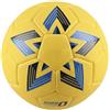 Generic Pallone da pallamano per allenamento ricreativo, comodo | Palla da allenamento Ragazzi Ragazze Bambini Gioventù Palestra Scuola All'aperto Parco giochi Indoor Cortile Recesso Sport di
