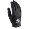 FootJoy Weathersof Men's Golf Glove, Guanto Uomo