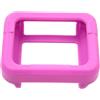 NEIQIUWING Custodia protettiva in silicone per computer subacqueo | Questa custodia protettiva elastica in silicone protegge il computer subacqueo in modo affidabile dagli urti.