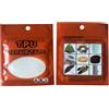 Generic Kit di riparazione della patch del letto ad aria, kit di riparazione patch | Set di 10 toppe gonfiabili autoadesive - Kit di riparazione per case di rimbalzo, galleggianti per piscine, materassi ad aria