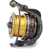 Trabucco La Bobina Xplore CX 4500 è Una Bobina di Ricambio Realizzata Mulinello Xplore CX 4500. SPEDIZIONE e reso GRATUITI Bobina Xplore CX 4500