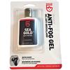 GEAR AID mEssentials Sea Gold Bulk - Gel Anti-Appannamento, 11/4 oz