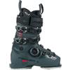 Fischer Scarponi Da Sci Alpino RC4 105 MV VAC Boa 27.5