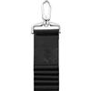 Generic Borsa porta tee da golf, accessori per mazze da golf | Accessorio per la festa del papà in pelle PU