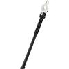 FUANA Cavalletto pieghevole in lega da 233 mm per Dahon K3