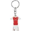 PUMA Arsenal - Portachiavi