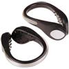 Generic Clip per scarpe, a LED per scarpe, elastici di sicurezza, torcia, clip | Affidabile Clip On Light Running Per Camminare Notte Jogging Skate Roller Pattinaggio
