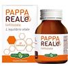 ERBA VITA PAPPA REALE 60CPS - ERBA VITA - 908371281