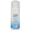 MORGAN OLEOCUT MOUSSE 100ML - MORGAN - 942261595