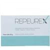 Repeurex 30 Compresse - - 974404016