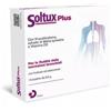 DIFASS SOLTUX PLUS 14BUST - DIFASS - 975062860