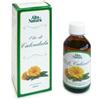 ALTA NATURA OLIO DI CALENDULA 100ML - ALTA NATURA - 922852506