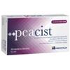 Farmitalia Peacist Lacto 20 Compresse - - 945097994