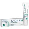 GLICOXIDE 10 CREMA 25ML - - 937485528