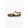 Desigual, scarpe basse, Donna, 36