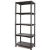 Tayg - Kit scaffale plastica 745