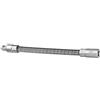 Connex COXT569251 -Prolunga flessibile 1/4 - L. 150 mm.