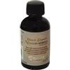 NOVECENTO Cera Novecento 9238 Ritocco Mobili Liquido con Pennellino, Ciliegio, 30 ml