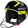 BRIKO Casco sci Briko Slalom