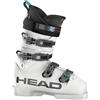 HEAD Scarponi sci Head Raptor WCR 6 SC
