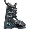 NORDICA Scarponi sci Nordica Sportmachine 3 95 W GW