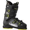 HEAD Scarponi Sci Head Formula RS 130
