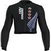 ENERGIAPURA Maglia Energiapura Gudauri Racing Robinson